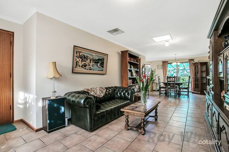Property photo of 3 Bohun Place Moana SA 5169