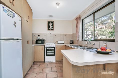Property photo of 3 Bohun Place Moana SA 5169