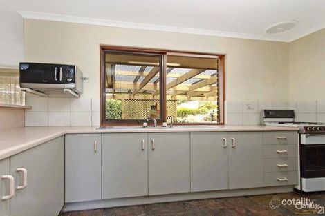 Property photo of 4 Pinot Place Wynn Vale SA 5127