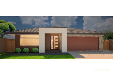 Lot 259 Firetail Ave, Wallan, VIC 3756