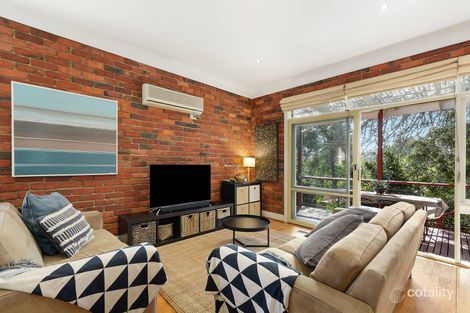 Property photo of 66 Barnard Grove Kew VIC 3101