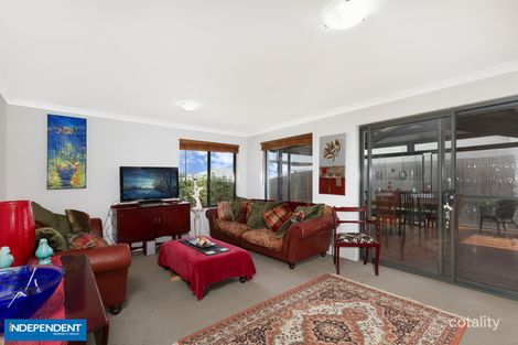 Property photo of 81 Wunderly Circuit Macgregor ACT 2615