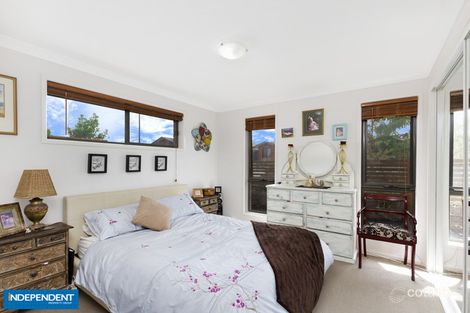 Property photo of 81 Wunderly Circuit Macgregor ACT 2615