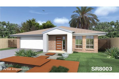 34 Herrenberg St, Aldershot, QLD 4650