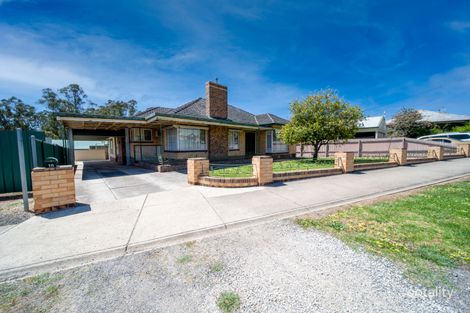 Property photo of 15 Chapel Street Kangaroo Flat VIC 3555