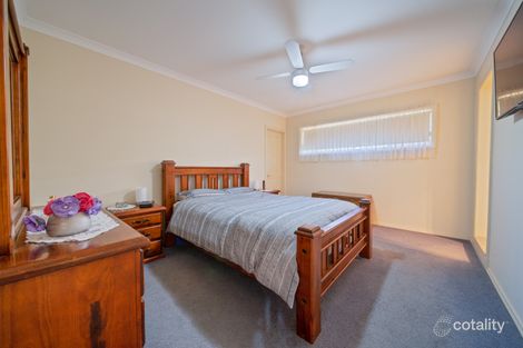Property photo of 15 Chapel Street Kangaroo Flat VIC 3555