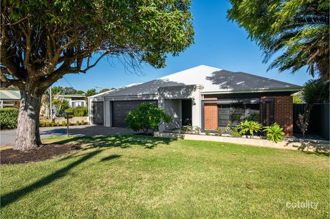 18 Cygnet St, Dianella, WA 6059