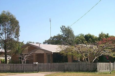 360 Boat Harbour Dr, Scarness, QLD 4655