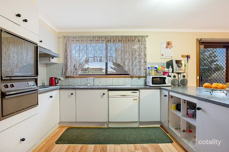 Property photo of 5 Angela Drive Hoppers Crossing VIC 3029