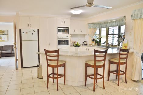 Property photo of 85 Emperor Drive Andergrove QLD 4740
