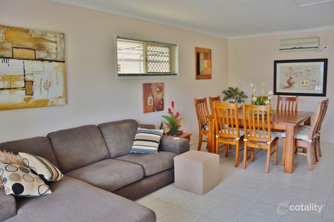 Property photo of 85 Emperor Drive Andergrove QLD 4740