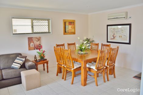 Property photo of 85 Emperor Drive Andergrove QLD 4740