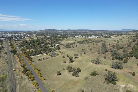 Property photo of 47 Ross Road Gunnedah NSW 2380