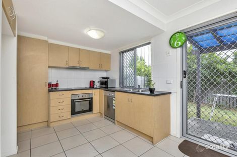 Property photo of 81/266 Henty Drive Redbank Plains QLD 4301