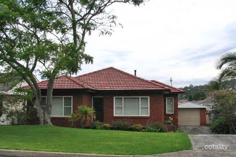 Property photo of 61 Duncan Street Balgownie NSW 2519