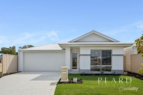15 Whetstone Rd, Haynes, WA 6112