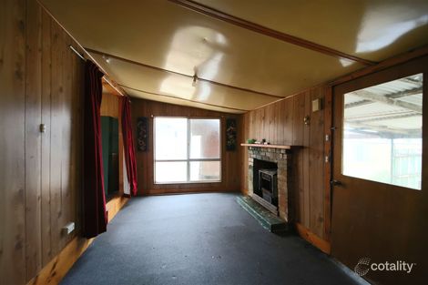 Property photo of 64 Main Street Zeehan TAS 7469