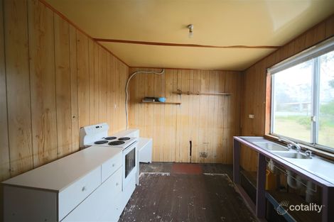 Property photo of 64 Main Street Zeehan TAS 7469