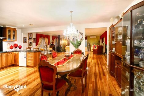 Property photo of 1B London Court Craigieburn VIC 3064