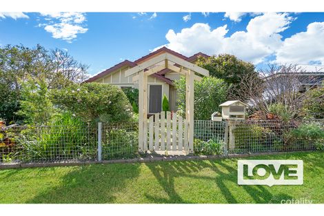 Property photo of 29 Eighth Street Speers Point NSW 2284