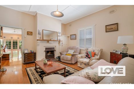 Property photo of 29 Eighth Street Speers Point NSW 2284