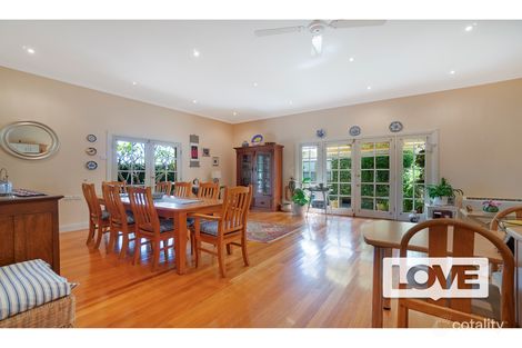 Property photo of 29 Eighth Street Speers Point NSW 2284