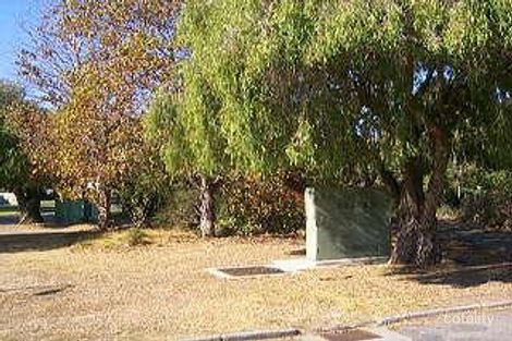 22 Hynes Rd, Dalkeith, WA 6009