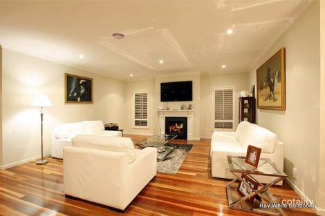 Property photo of 13 Hathfelde Boulevard Mernda VIC 3754
