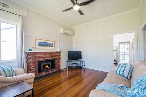 Property photo of 78 Oliver Street Grafton NSW 2460