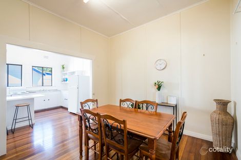 Property photo of 78 Oliver Street Grafton NSW 2460