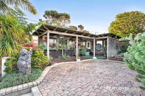Property photo of 236 Preservation Drive Sulphur Creek TAS 7316