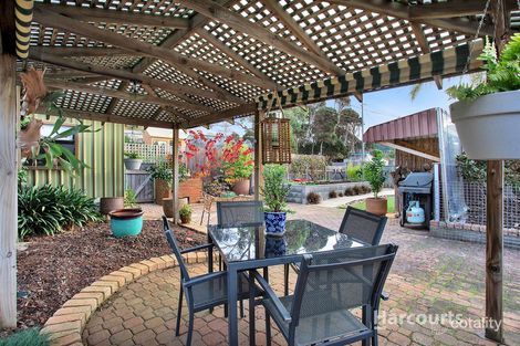 Property photo of 236 Preservation Drive Sulphur Creek TAS 7316