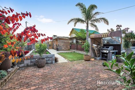 Property photo of 236 Preservation Drive Sulphur Creek TAS 7316