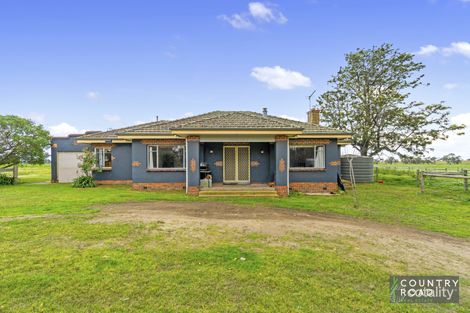 4267 Traralgon-Maffra Rd, Heyfield, VIC 3858