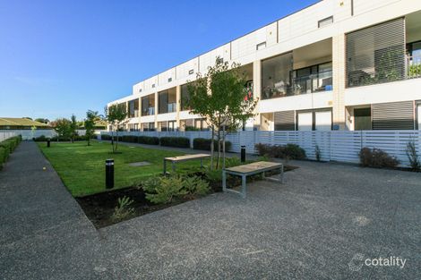 25/111 Kinross Ave, Edithvale, VIC 3196