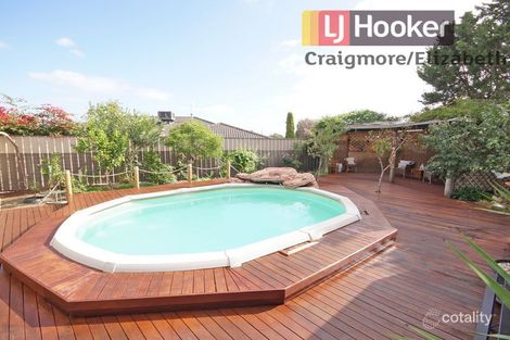 Property photo of 20 Banksia Crescent Craigmore SA 5114