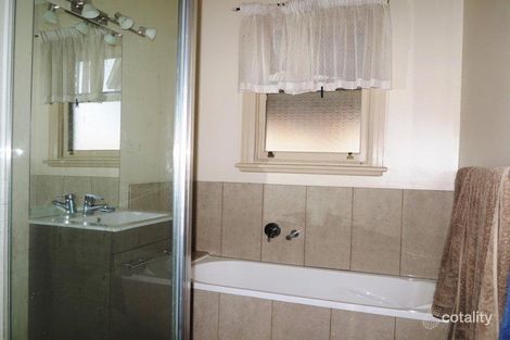 Property photo of 55 Timor Street Warrnambool VIC 3280
