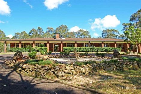 Property photo of 2 Kiera Lane Alison NSW 2259