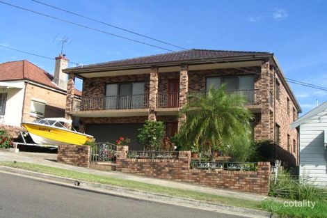 27 Oswell St, Rockdale, NSW 2216