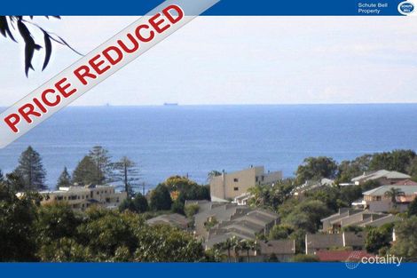 114 Riviera Ave, Terrigal, NSW 2260