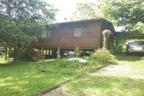 Property photo of 16 Smith Crescent Paluma QLD 4816