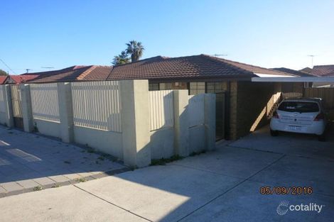 29a Wilcock Ave, Balcatta, WA 6021