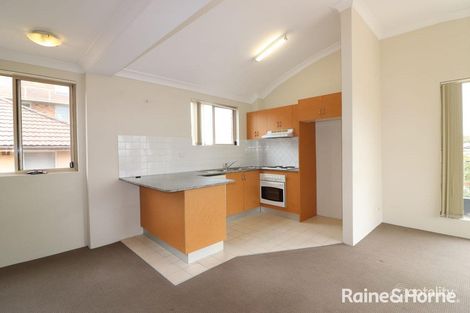 Property photo of 9/75 Mitchell Road Cronulla NSW 2230