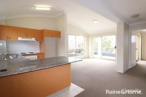Property photo of 9/75 Mitchell Road Cronulla NSW 2230