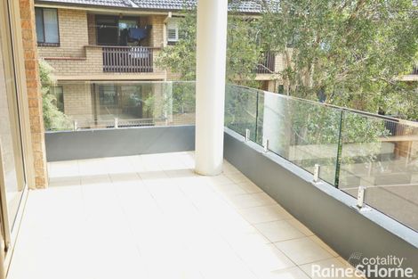 Property photo of 9/75 Mitchell Road Cronulla NSW 2230
