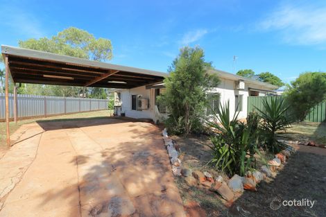 158 Simpson St, Winston, QLD 4825