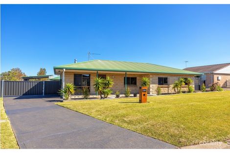 70 Wyden St, Old Bar, NSW 2430