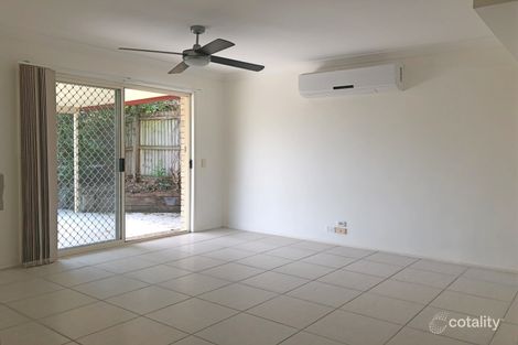 Property photo of 70/409 Wishart Road Wishart QLD 4122