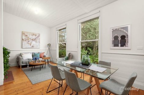Property photo of 62 Barrow Street Coburg VIC 3058