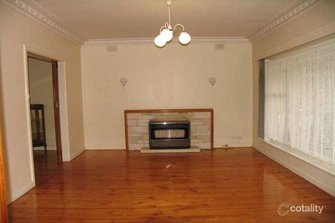 Property photo of 4 Theta Street Salisbury SA 5108